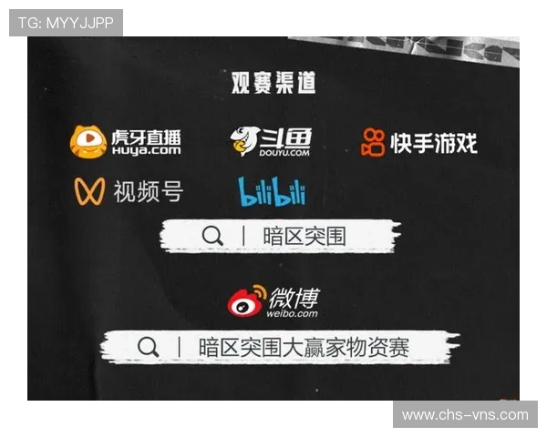 星际娱乐官网全面解析游戏玩法与技巧,助你轻松赢取丰厚奖励 星际娱乐官网全面解析游戏玩法与技巧,助你轻松赢取丰厚奖励