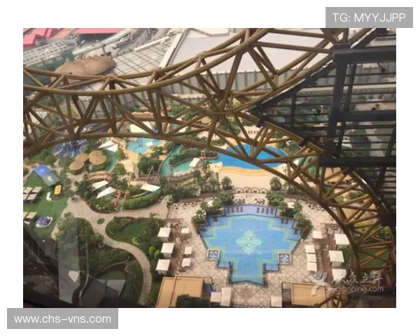 新濠影汇交通指南详细介绍如何便捷抵达场馆及周边交通信息 新濠影汇交通指南详细介绍如何便捷抵达场馆及周边交通信息