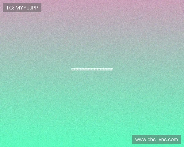 永利博线上赌城安全可靠，提供多样化的高品质线上博彩体验