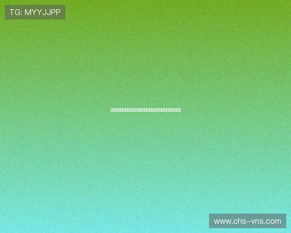 深入了解银河星际娱乐场的技术创新与未来发展规划引领行业潮流 深入了解银河星际娱乐场的技术创新与未来发展规划引领行业潮流