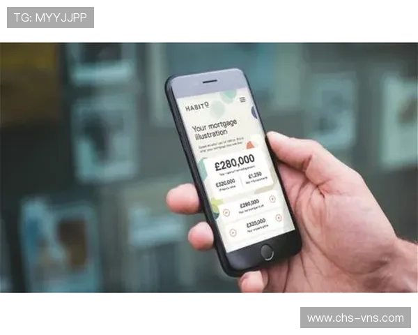 澳门伦敦人官网客户服务与常见问题解答帮助用户快速解决疑问