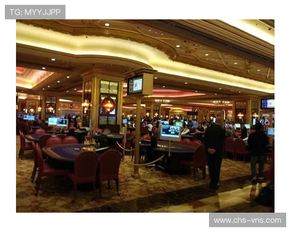 澳门6张赌牌在哪几家知名赌场可以找到详细信息