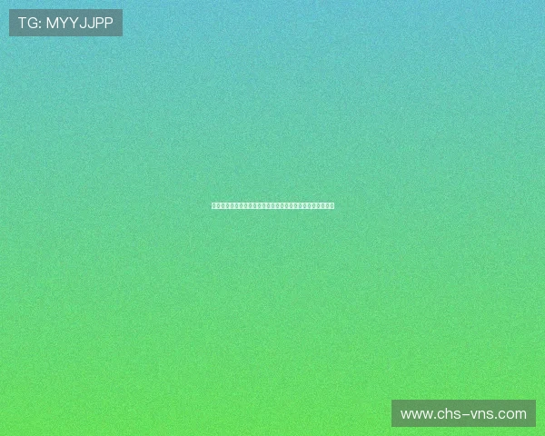 澳门六合彩常见问题解答，解决玩家在投注过程中遇到的疑问