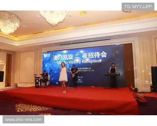 澳门凯旋app官网最新版本下载安装指南帮助玩家轻松注册畅玩