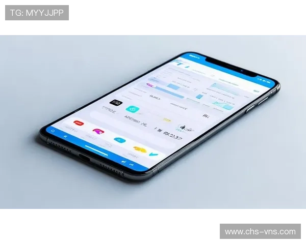 澳门利澳app手机最新版本更新内容详解及下载安装步骤推荐