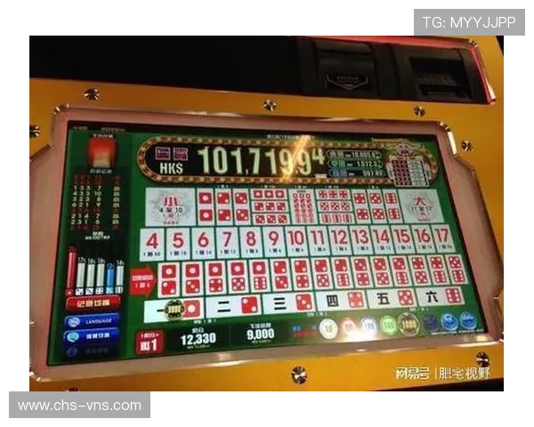 澳门利澳游戏官网优惠活动最新资讯，丰富奖励助你轻松赢取游戏大奖