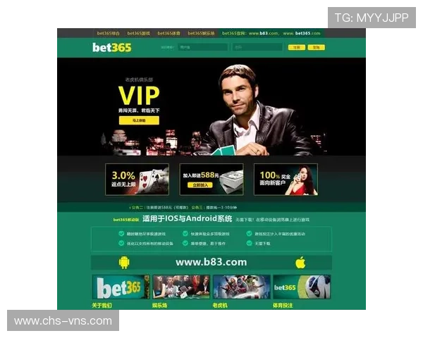 澳门华都娱乐官网入口安全可靠的官方入口地址，助您轻松进入游戏世界畅享无限精彩内容