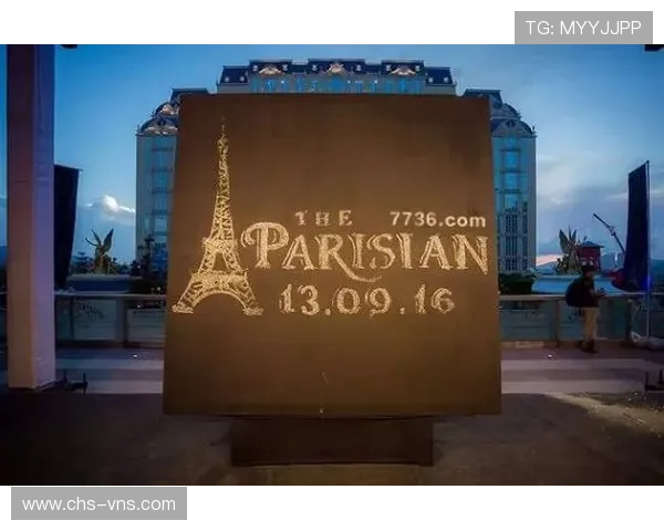 澳门巴黎人娱乐官网安全保障措施详解保障玩家资金与信息安全