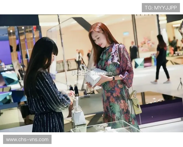 澳门巴黎人购物中心最新优惠活动汇总，助你轻松享受购物折扣与专属礼遇