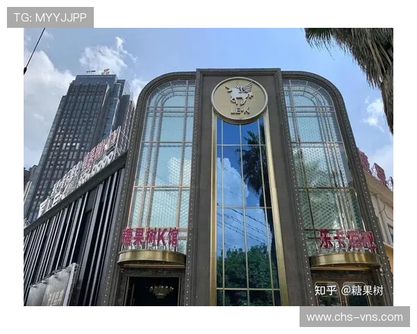 澳门开奖旗舰厅注册平台多样游戏选择，满足不同玩家需求，尽情体验丰富娱乐内容