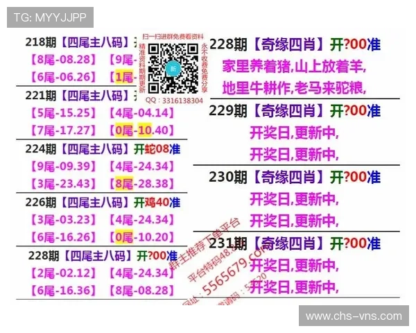 澳门彩注册中心最新注册优惠政策，助力玩家享受更多游戏专属福利