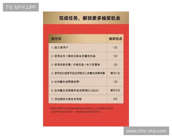 澳门新京葡官网最新优惠活动全面解析助你轻松赢取丰富奖励