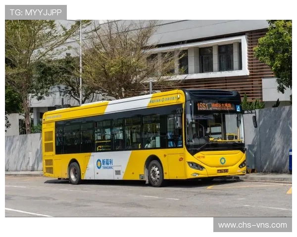 澳门新濠官方旗舰店如何快速注册成为会员享受专属福利指南