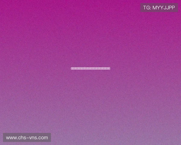 澳门新葡京历史与文化背景介绍了解澳门新葡京的悠久历史