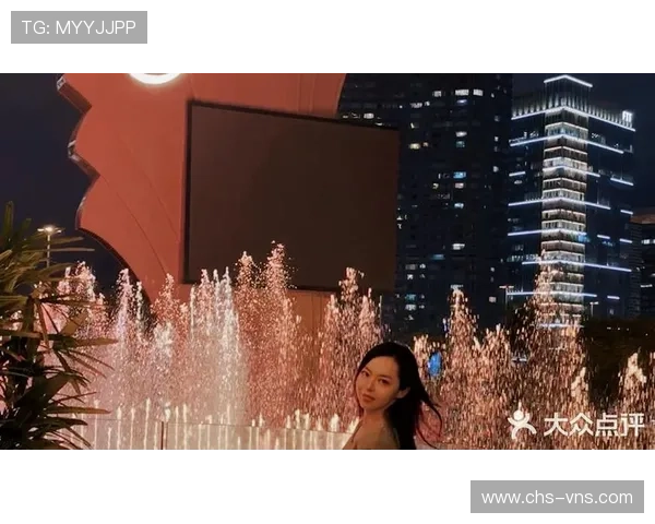 澳门永利轩举办各类主题美食节，体验澳门多元文化的美味盛宴