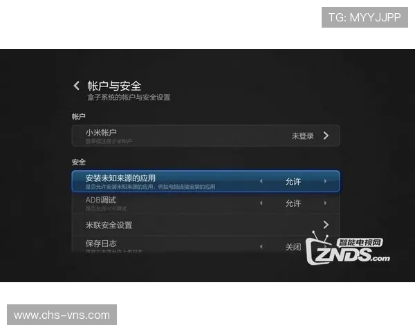 澳门百老汇4001平台下载APP的最新方法及安全安装技巧全面介绍