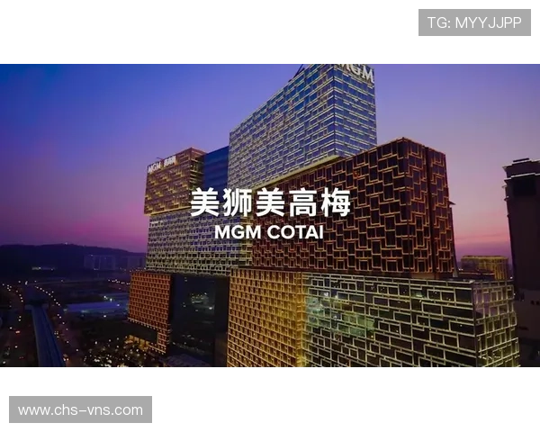 澳门美高梅手机版APP安全稳定的下载指南与使用技巧推荐