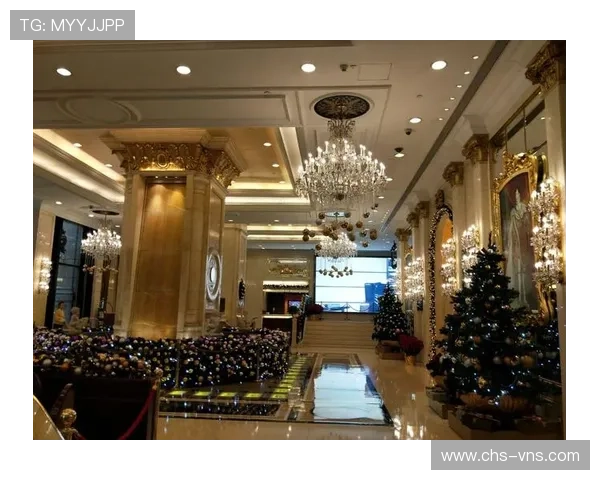 澳门英皇戏院的演出排期与票务优惠信息,助你轻松享受高品质的文化娱乐盛宴 澳门英皇戏院的演出排期与票务优惠信息,助你轻松享受高品质的文化娱乐盛宴
