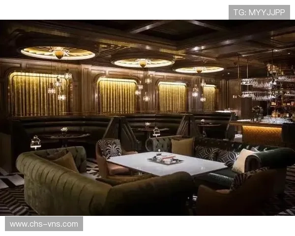 澳门赌场图片欣赏豪华包间与公共区域的精致设计与高端设施一览 澳门赌场图片欣赏豪华包间与公共区域的精致设计与高端设施一览