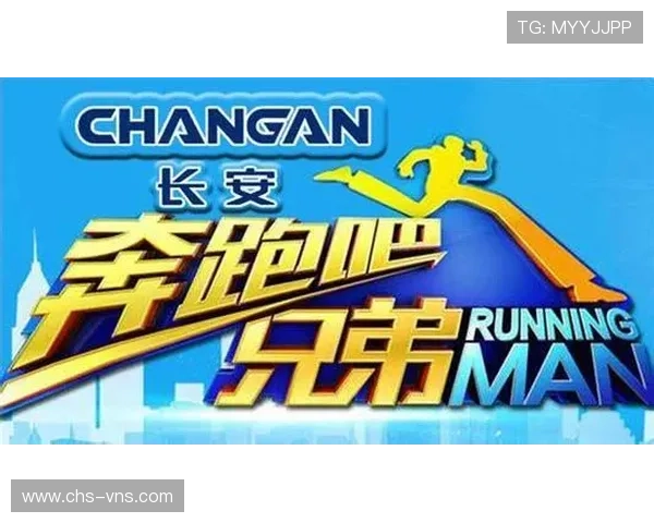 澳门金龙旗舰厅官网最新优惠活动全面解析助你轻松赢取丰厚奖励