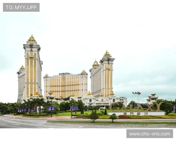澳门银河galaxy娱乐中心全面介绍,带你领略豪华体验与丰富游戏选择 澳门银河galaxy娱乐中心全面介绍,带你领略豪华体验与丰富游戏选择