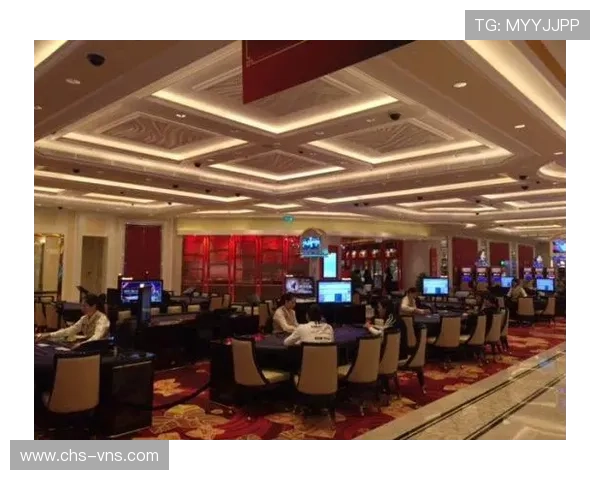 澳门银河娱乐场官网提供最全面的在线博彩体验与最新优惠活动介绍 澳门银河娱乐场官网提供最全面的在线博彩体验与最新优惠活动介绍
