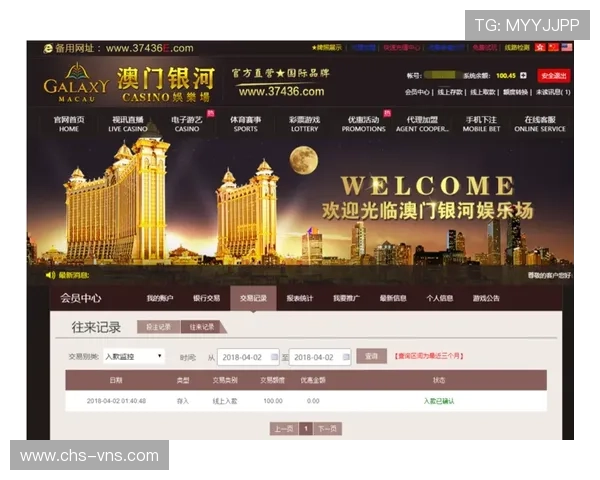 澳门银河官网登录遇到问题怎么办，全面解决登录难题的方法介绍