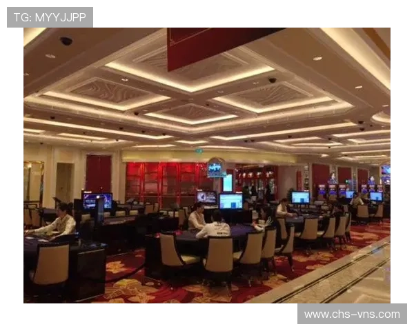澳门银河网上赌场注册流程详解，新手玩家快速入门的完整操作指南