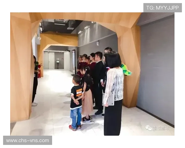 百老汇香港官网用户评价与反馈,真实体验分享助你选择最心仪的演出 百老汇香港官网用户评价与反馈,真实体验分享助你选择最心仪的演出