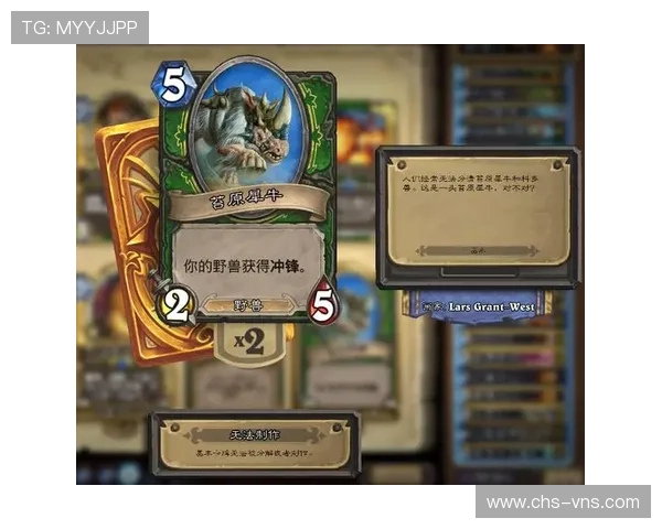 皇庭娱乐app下载最新版本上线,带来全新娱乐体验与丰富游戏资源 皇庭娱乐app下载最新版本上线,带来全新娱乐体验与丰富游戏资源