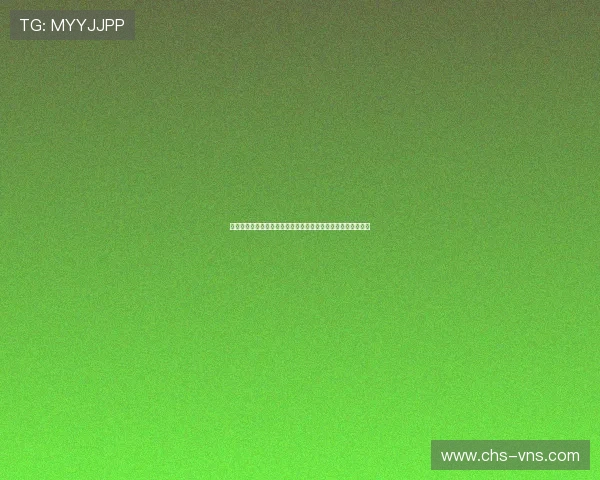 全程免费观看捷克对南非世界杯比赛高清直播无需下载任何插件 全程免费观看捷克对南非世界杯比赛高清直播无需下载任何插件