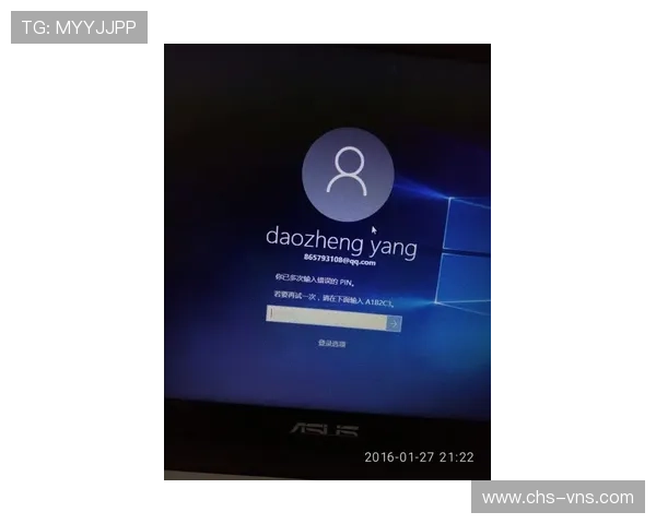 美高梅手机官网安全保障措施全面介绍保障玩家账户安全