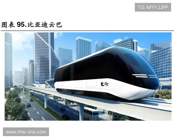 英皇娱乐旗舰平台行业地位与竞争优势深度剖析助力品牌持续领跑市场