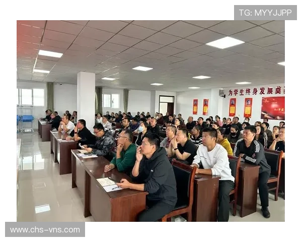 解密金沙澳门平台的客户服务体系,提升用户满意度的有效策略 解密金沙澳门平台的客户服务体系,提升用户满意度的有效策略