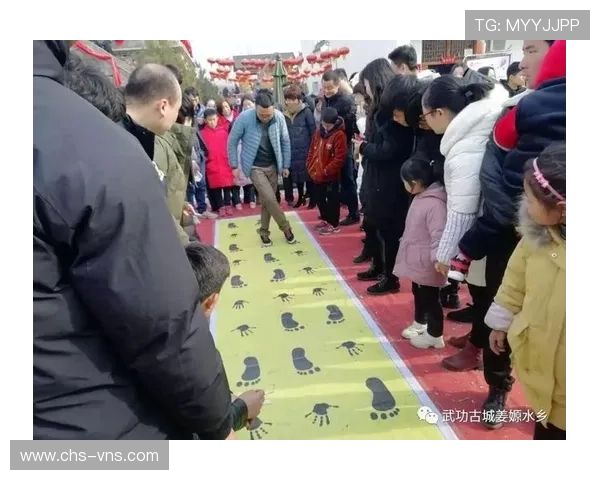 财神娱乐场用户评价与口碑分析：真实玩家分享的游戏体验与建议