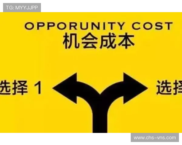 赛马会投注站体育：实时赛事直播与数据分析，助您做出明智投注决策