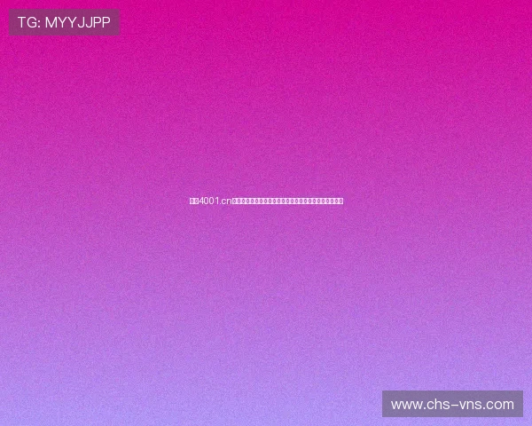 通过4001.cn百老汇官网轻松预订百老汇演出票,享受便捷的购票体验 通过4001.cn百老汇官网轻松预订百老汇演出票,享受便捷的购票体验