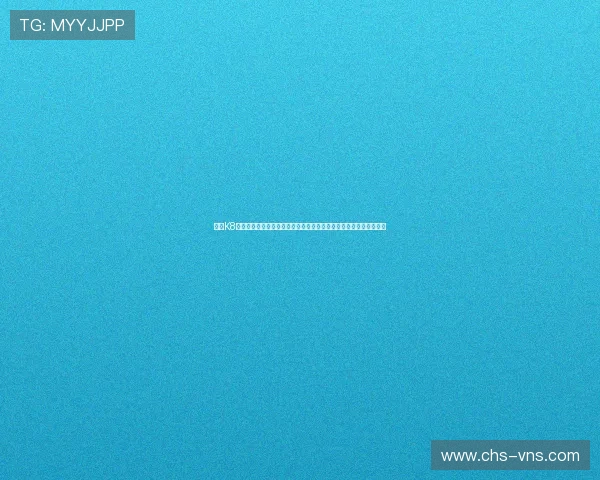 澳门K8真人平台最新优惠活动:世界杯期间专属福利助力球迷尽享精彩赛事 澳门K8真人平台最新优惠活动:世界杯期间专属福利助力球迷尽享精彩赛事